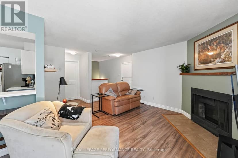 502 - 1589 St. Bernard Street, Ottawa, photo 6