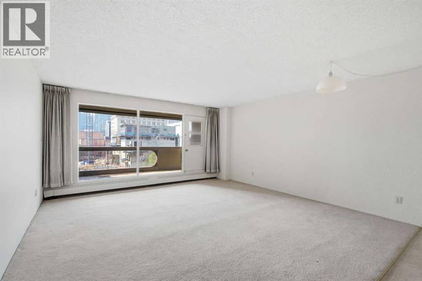609, 221 6 Avenue SE, Calgary, photo 4