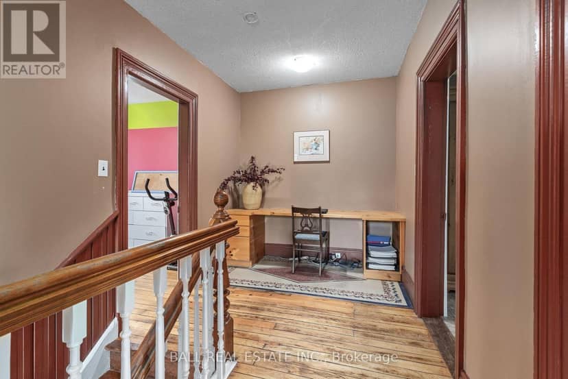 108 Tates Bay Road — photo 20 of 40