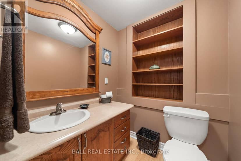 108 Tates Bay Road — photo 19 of 40