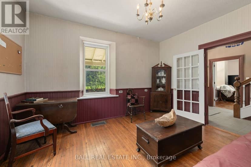 108 Tates Bay Road — photo 13 of 40