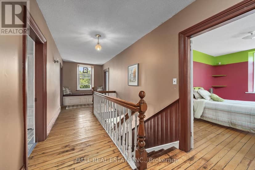108 Tates Bay Road — photo 21 of 40
