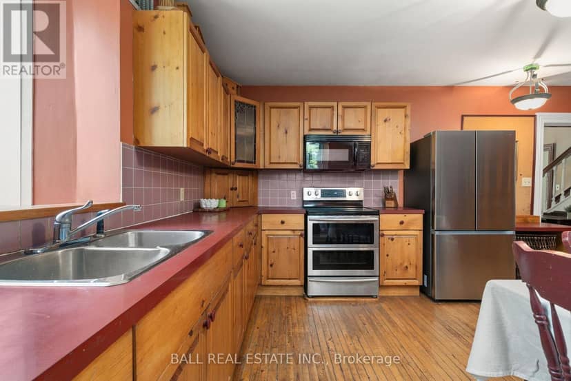 108 Tates Bay Road — photo 17 of 40