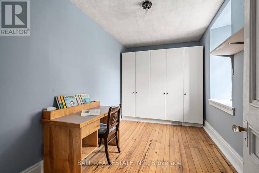 108 Tates Bay Road — photo 31 of 40