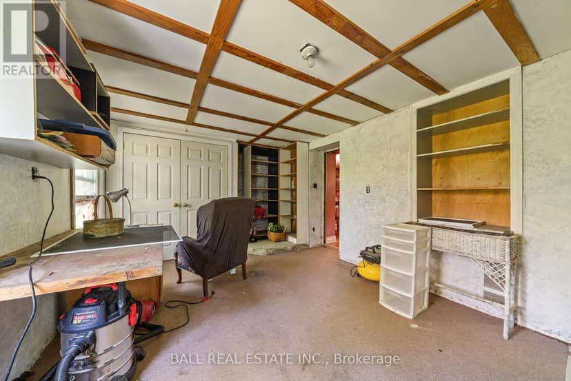 108 Tates Bay Road — photo 34 of 40