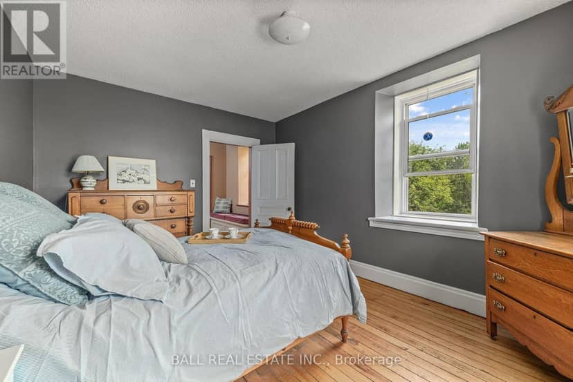 108 Tates Bay Road — photo 30 of 40