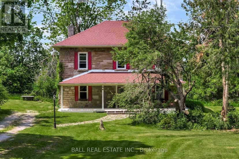 108 Tates Bay Road — photo 36 of 40