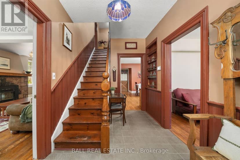108 Tates Bay Road — photo 8 of 40