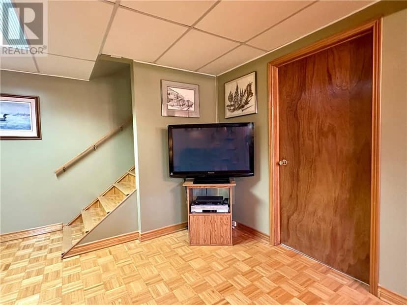 205 Limberlost Lane — photo 20 of 28