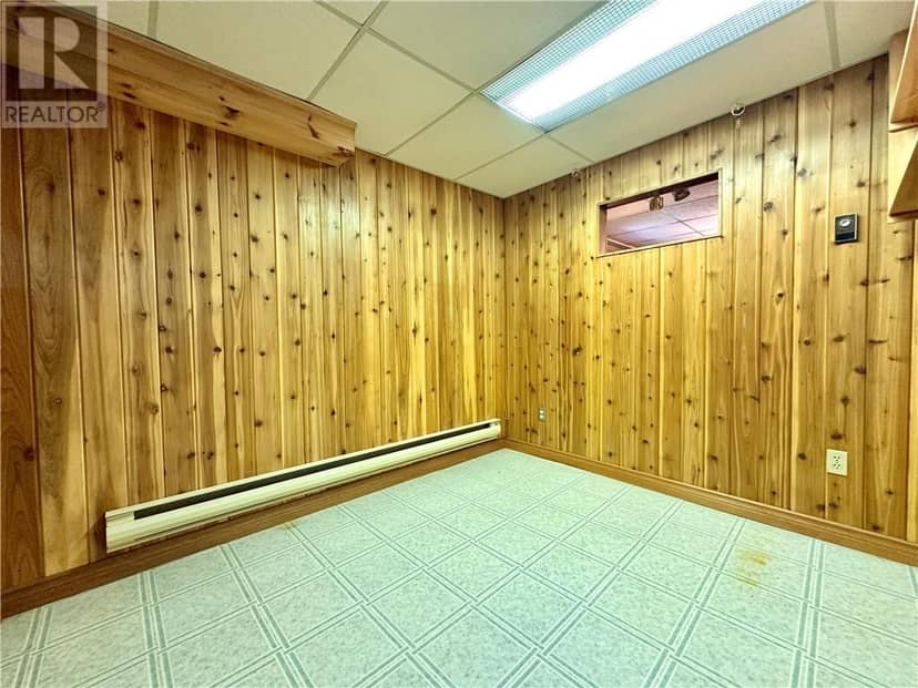205 Limberlost Lane — photo 21 of 28