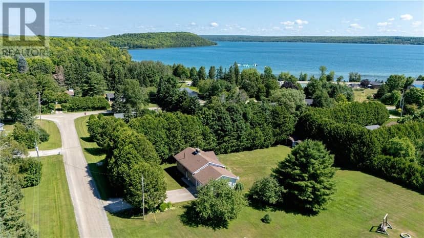 205 Limberlost Lane, Mindemoya, photo 3