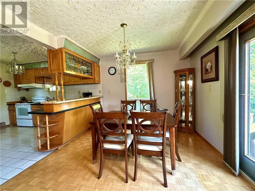 205 Limberlost Lane — photo 9 of 28