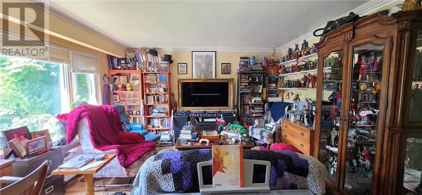 50 Albany Street — photo 13 of 32