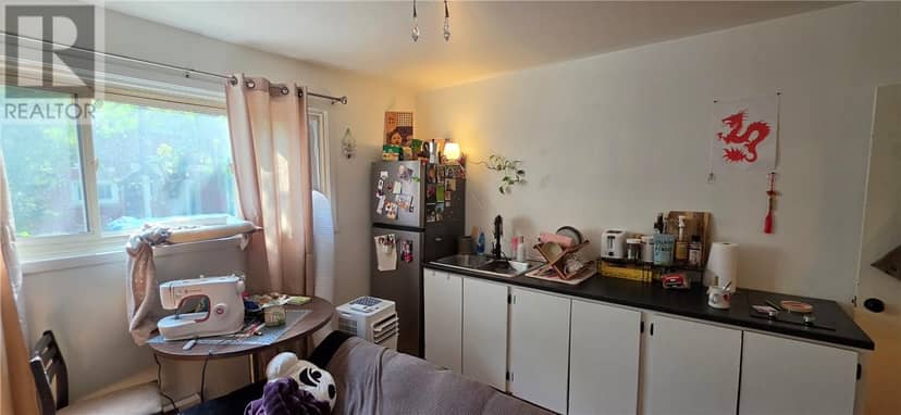 50 Albany Street — photo 27 of 32