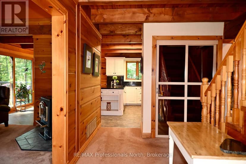 242 Deer Lake Road — photo 13 of 40