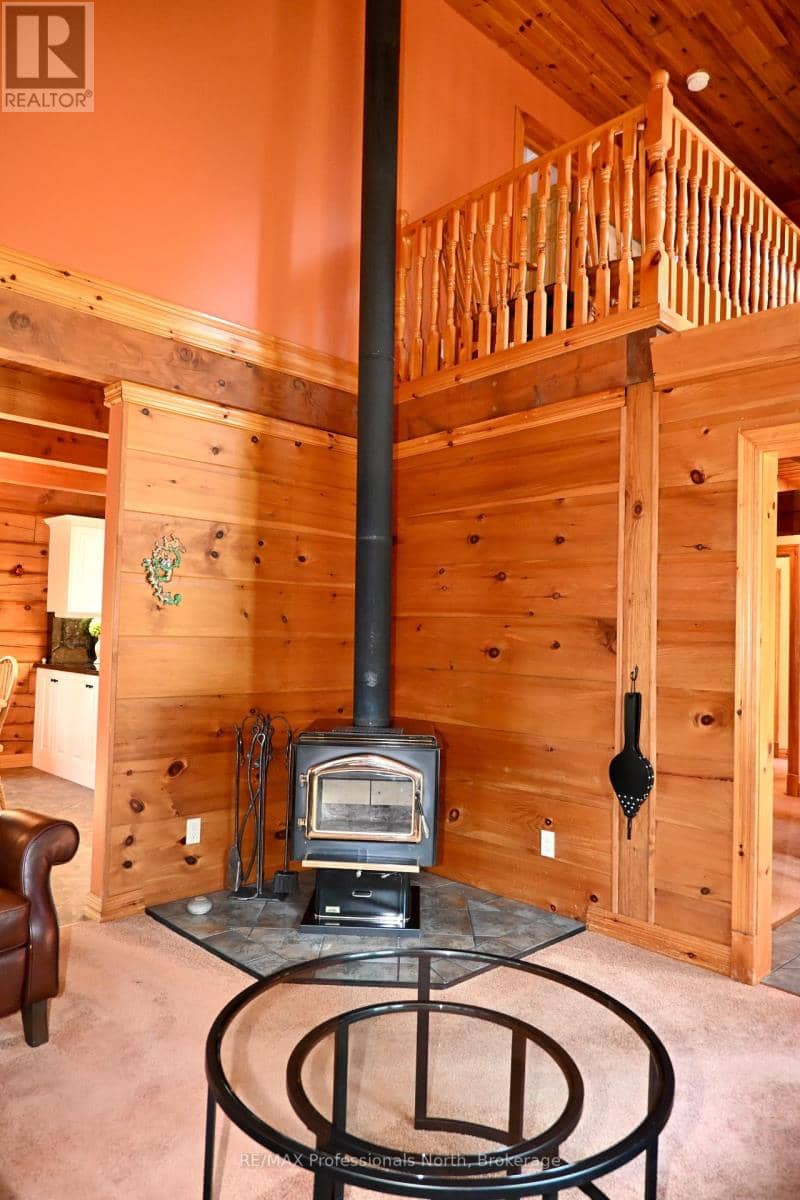 242 Deer Lake Road — photo 15 of 40