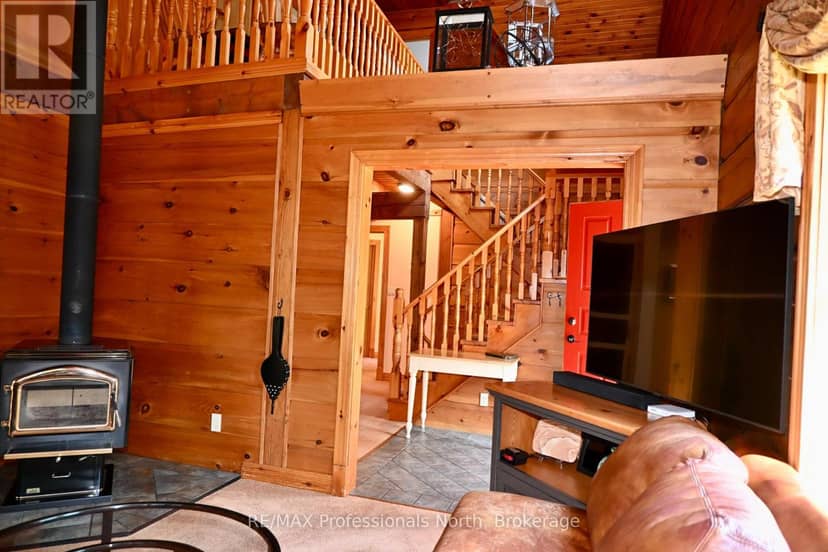 242 Deer Lake Road — photo 16 of 40