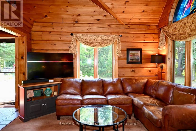 242 Deer Lake Road — photo 18 of 40