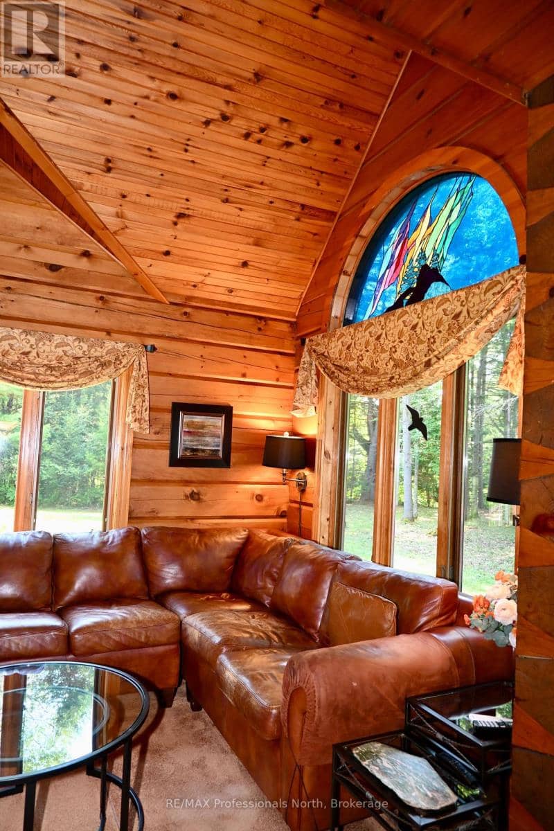242 Deer Lake Road — photo 19 of 40