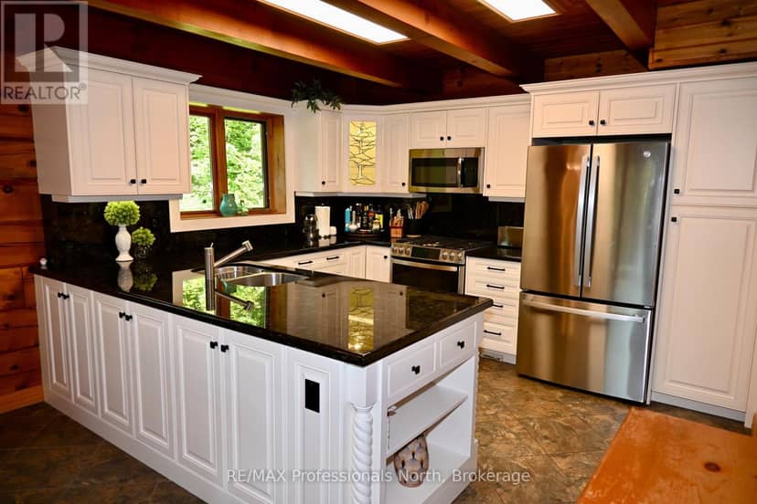 242 Deer Lake Road — photo 20 of 40