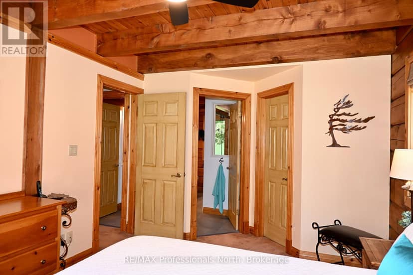 242 Deer Lake Road — photo 26 of 40