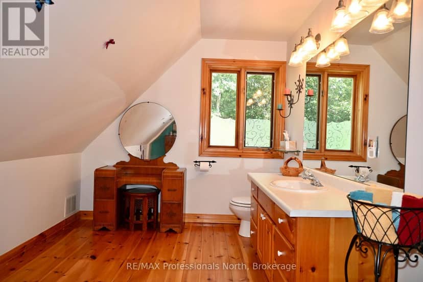242 Deer Lake Road — photo 35 of 40