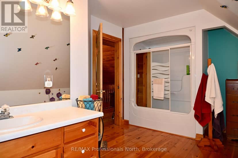 242 Deer Lake Road — photo 36 of 40