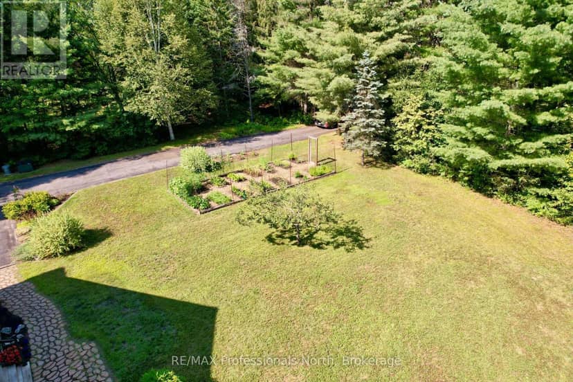 242 Deer Lake Road — photo 6 of 40