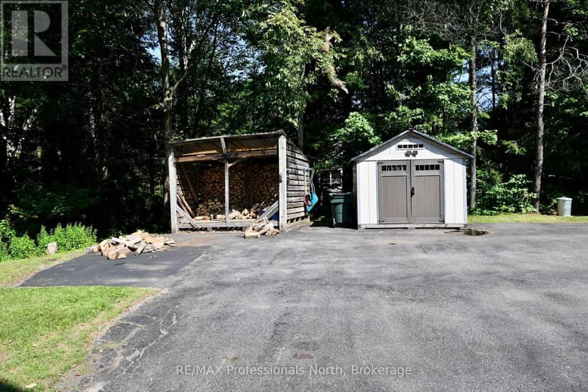 242 Deer Lake Road — photo 9 of 40