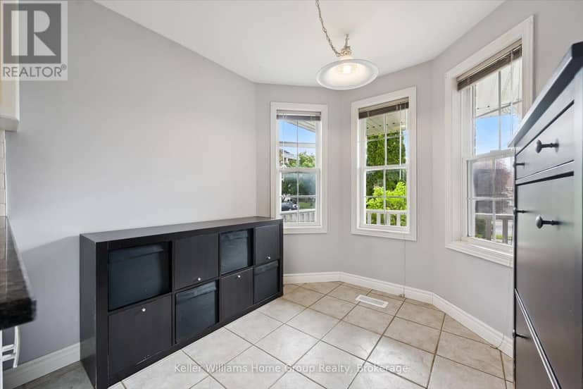 217 Deerpath Drive — photo 10 of 40
