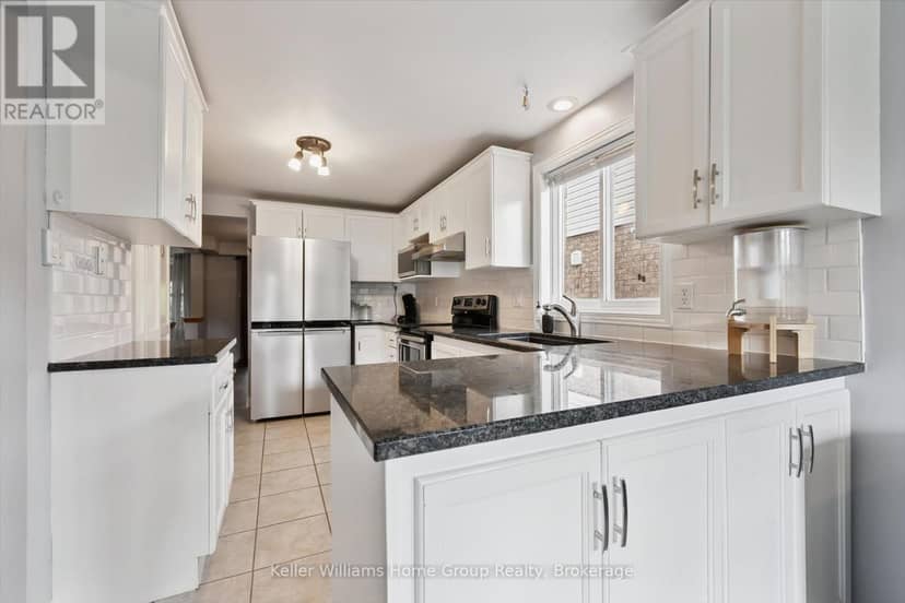 217 Deerpath Drive — photo 13 of 40