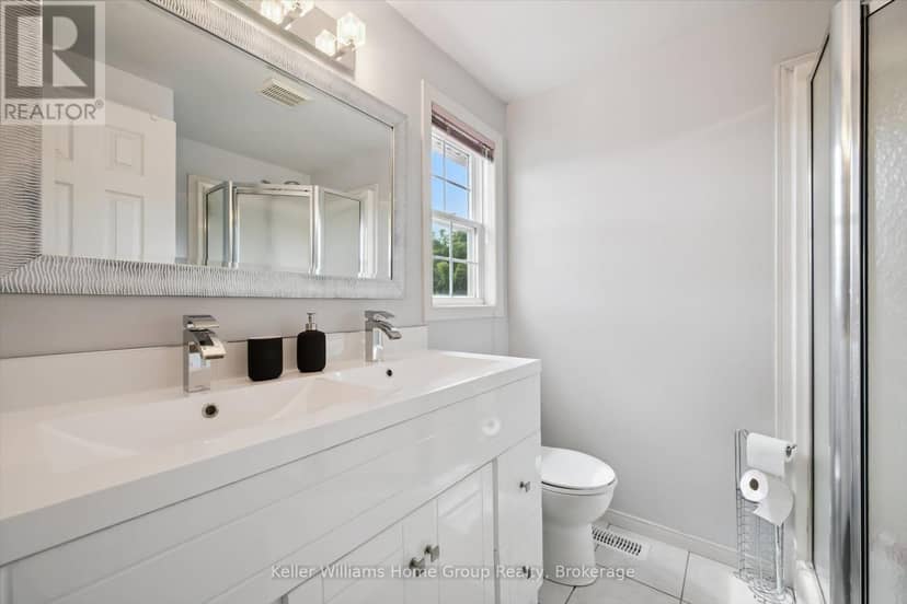 217 Deerpath Drive — photo 21 of 40