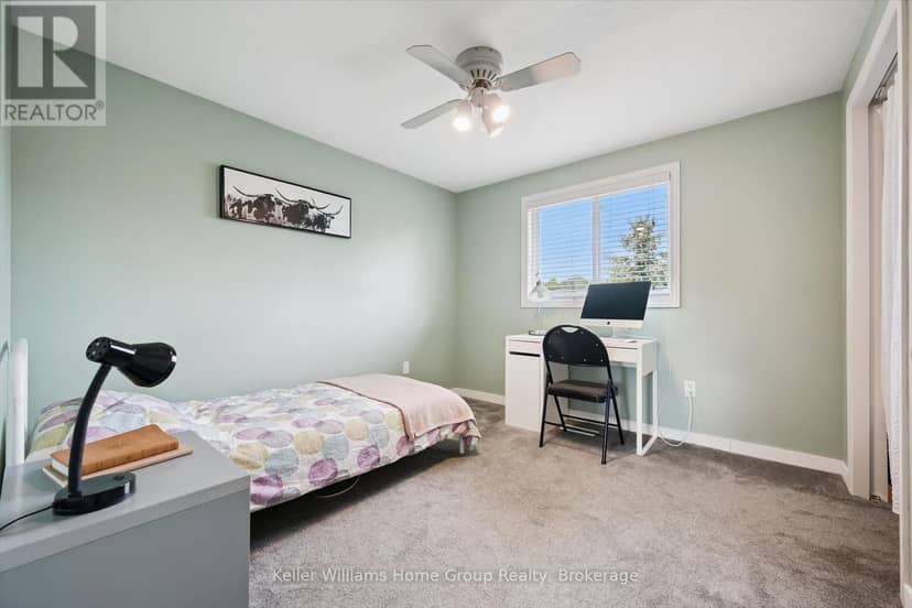 217 Deerpath Drive — photo 22 of 40