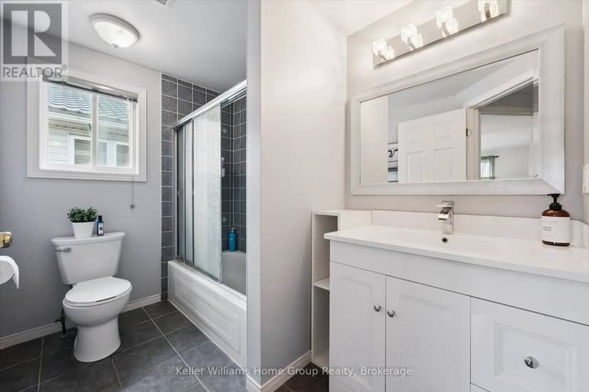 217 Deerpath Drive — photo 24 of 40