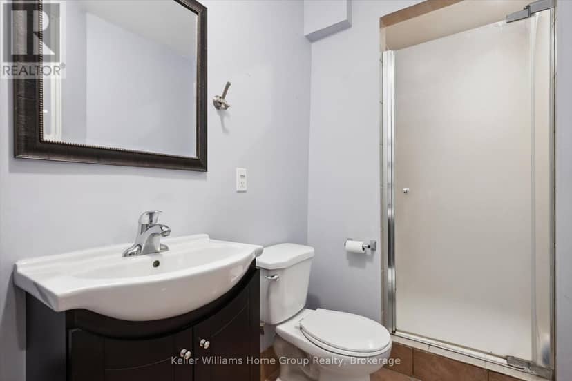 217 Deerpath Drive — photo 31 of 40
