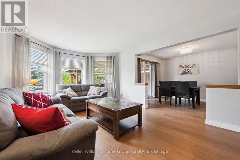 217 Deerpath Drive — photo 7 of 40