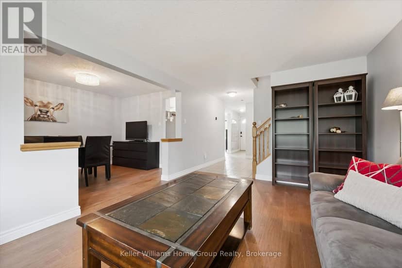 217 Deerpath Drive — photo 8 of 40