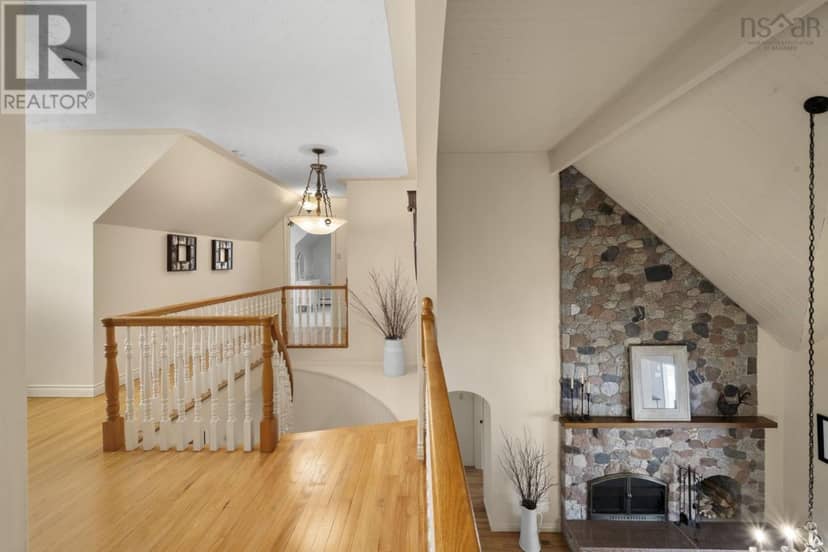 34 Norwood Court — photo 22 of 40