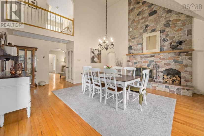 34 Norwood Court — photo 16 of 40