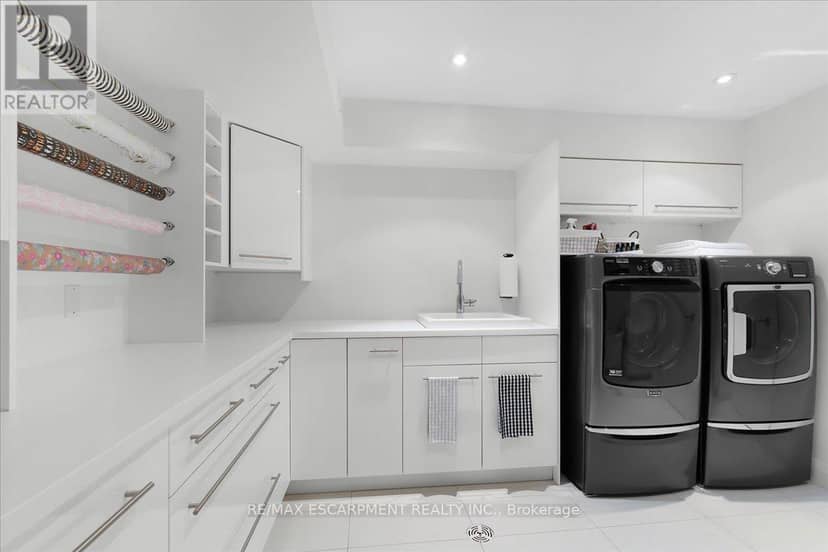 1309 Beaufort Drive — photo 38 of 40