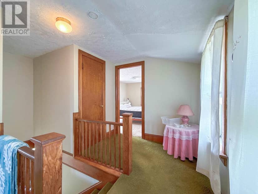 8 Falconwood Drive — photo 18 of 20