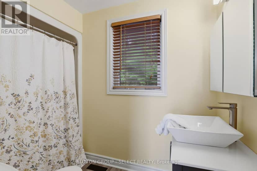 5284 Cliff Road — photo 19 of 40