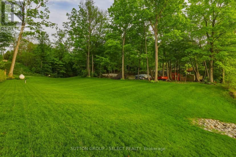 5284 Cliff Road — photo 36 of 40