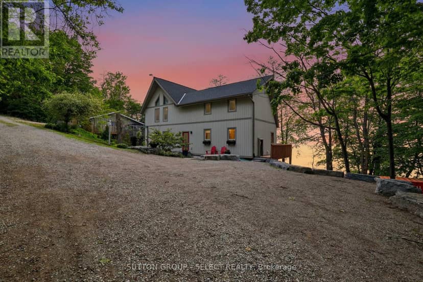 5284 Cliff Road — photo 4 of 40