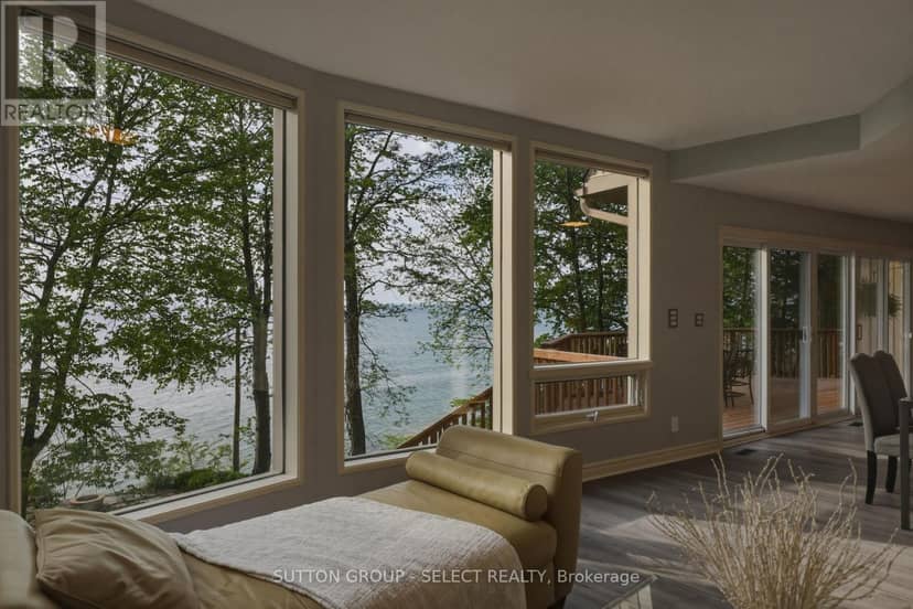 5284 Cliff Road — photo 8 of 40