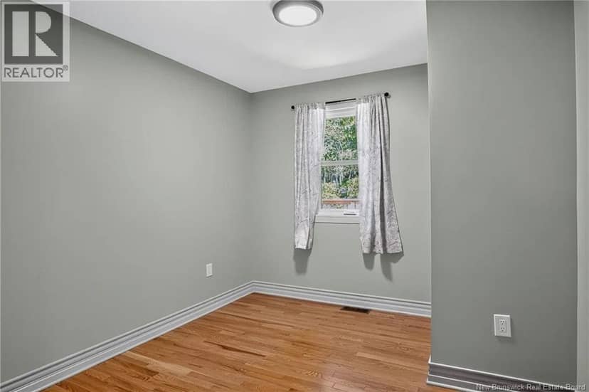 175 Highland Road — photo 18 of 40