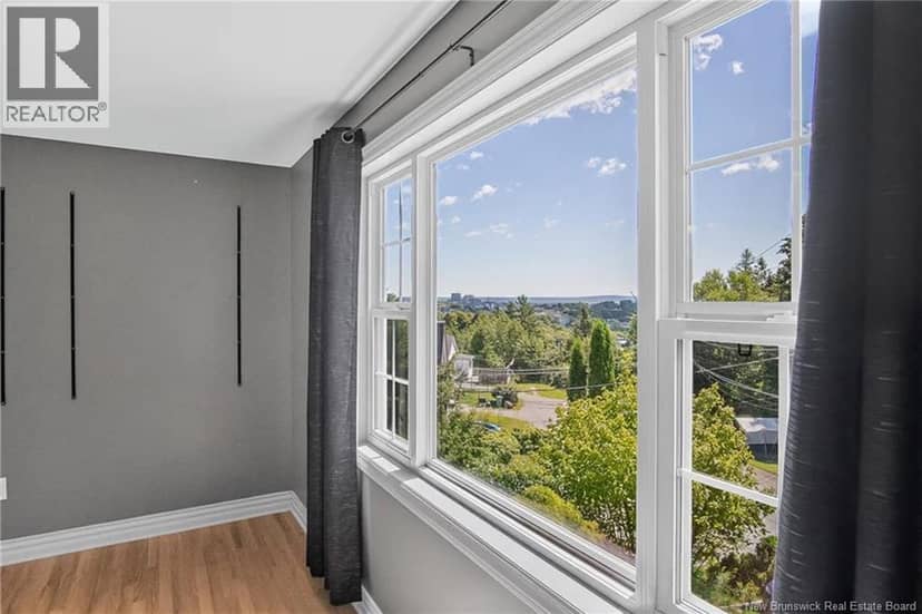175 Highland Road — photo 7 of 40