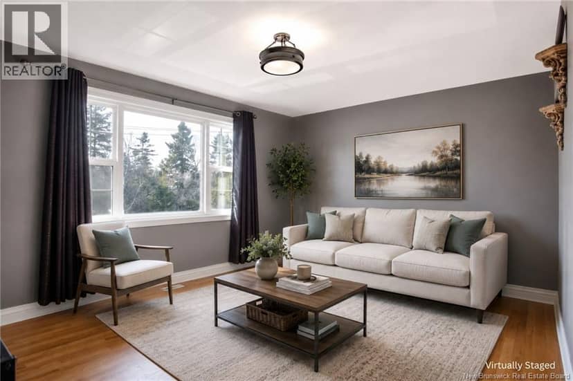 175 Highland Road — photo 4 of 40