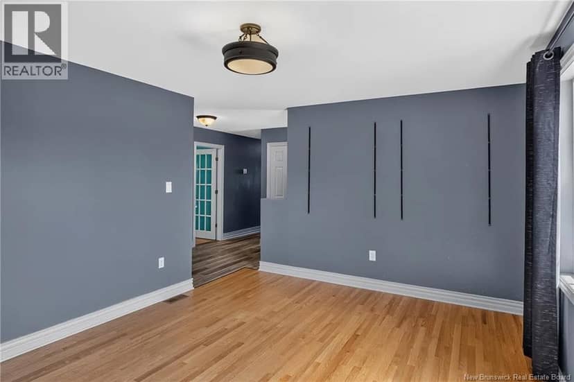 175 Highland Road — photo 6 of 40