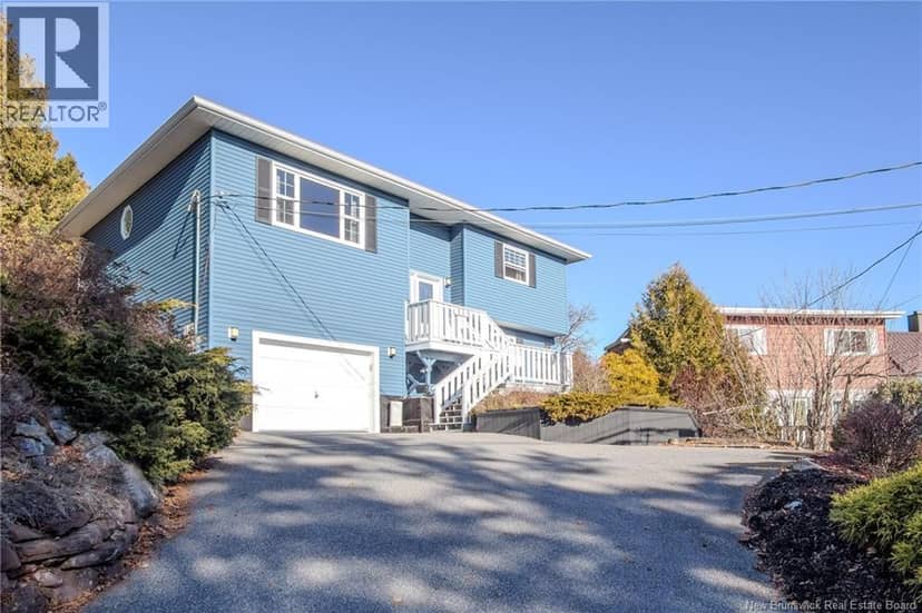175 Highland Road — photo 1 of 40